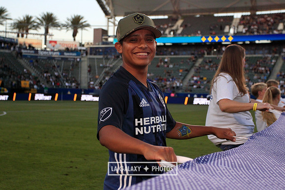 08142019_LAGalaxyvsFCDallas_GA_7806