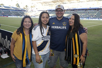 08142019_LAGalaxyvsFCDallas_GA_7730
