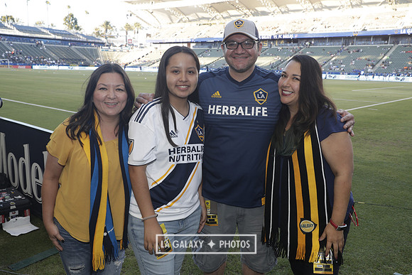 08142019_LAGalaxyvsFCDallas_GA_7730