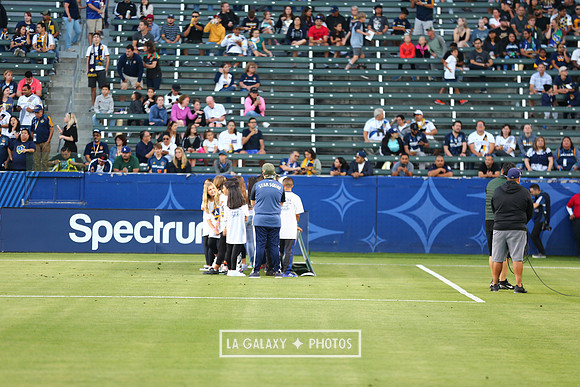 08142019_LAGalaxyvsFCDallas_GA_7923