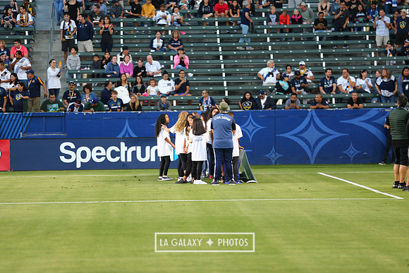 08142019_LAGalaxyvsFCDallas_GA_7950