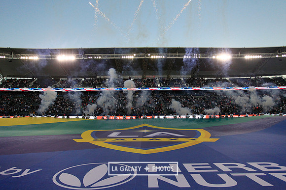 08142019_LAGalaxyvsFCDallas_GA_7891