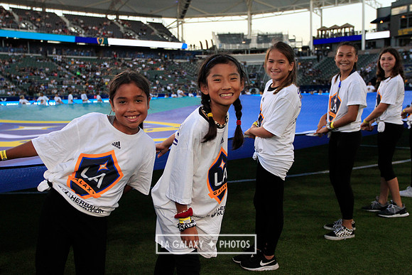 08142019_LAGalaxyvsFCDallas_GA_7811