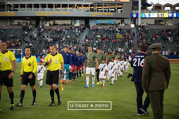 08142019_LAGalaxy_vs_FCDallas_SC_0552