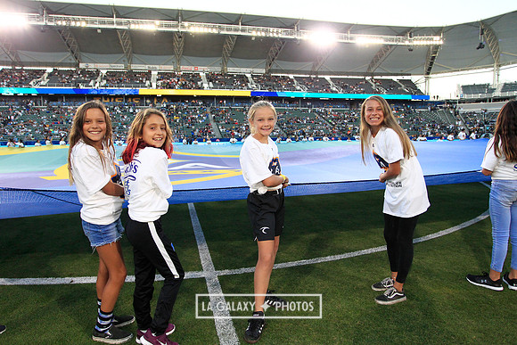 08142019_LAGalaxyvsFCDallas_GA_7817