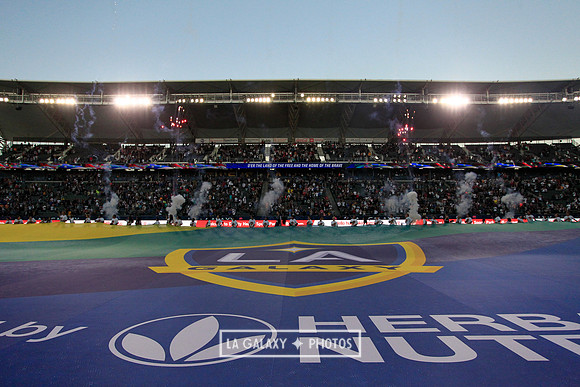 08142019_LAGalaxyvsFCDallas_GA_7879