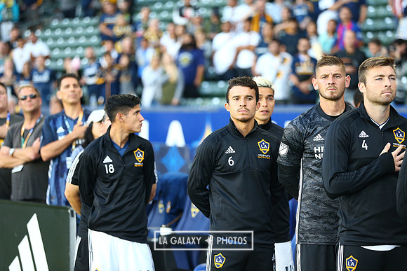 08142019_LAGalaxyvsFCDallas_GA_7988