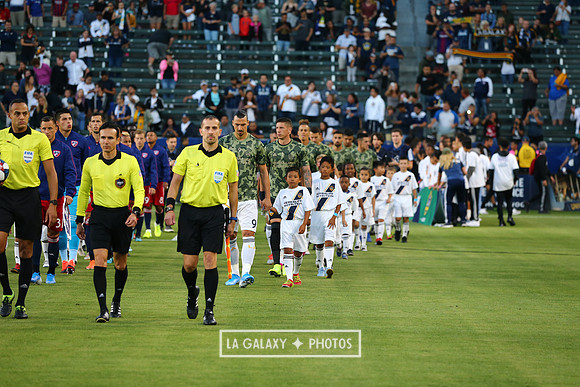 08142019_LAGalaxyvsFCDallas_GA_7966