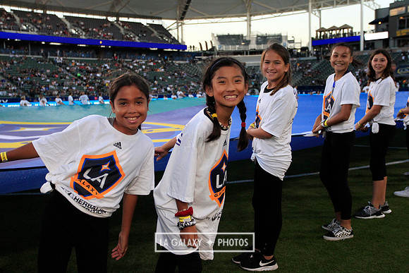 08142019_LAGalaxyvsFCDallas_GA_7808