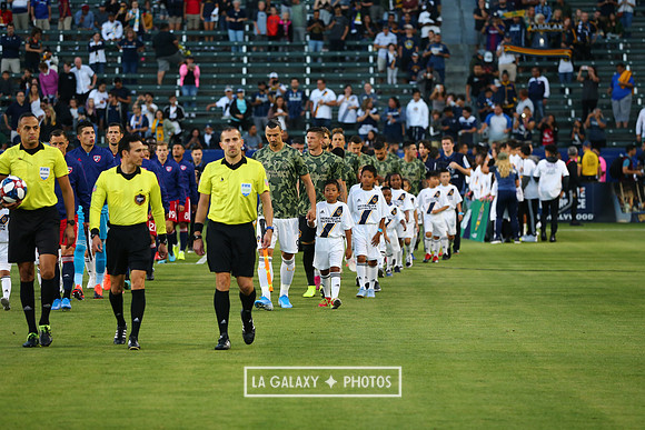 08142019_LAGalaxyvsFCDallas_GA_7962
