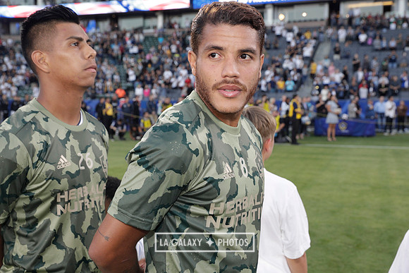 08142019_LAGalaxyvsFCDallas_GA_7780