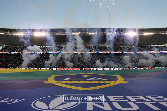 08142019_LAGalaxyvsFCDallas_GA_7900