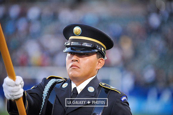 08142019_LAGalaxy_vs_FCDallas_SC_0610