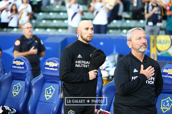 08142019_LAGalaxyvsFCDallas_GA_7993