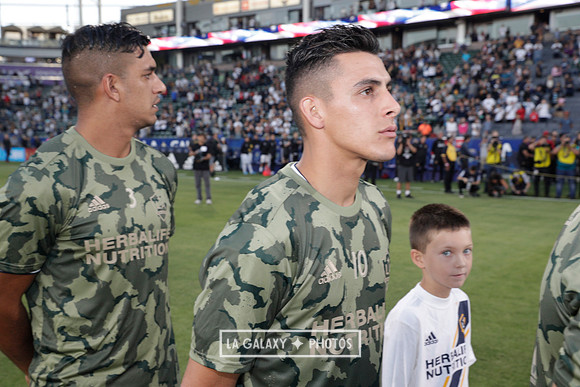 08142019_LAGalaxyvsFCDallas_GA_7767