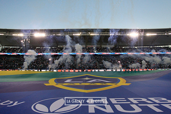 08142019_LAGalaxyvsFCDallas_GA_7895