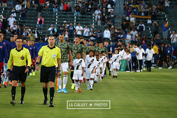 08142019_LAGalaxyvsFCDallas_GA_7976