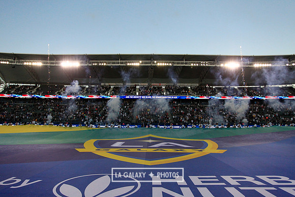 08142019_LAGalaxyvsFCDallas_GA_7860