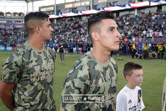 08142019_LAGalaxyvsFCDallas_GA_7763