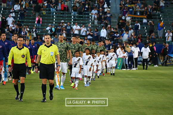 08142019_LAGalaxyvsFCDallas_GA_7971