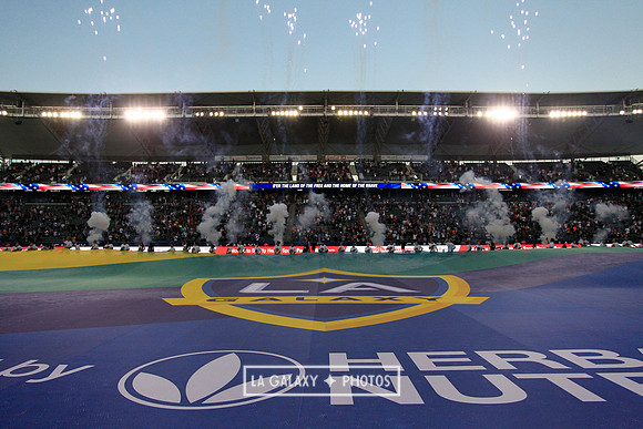 08142019_LAGalaxyvsFCDallas_GA_7885