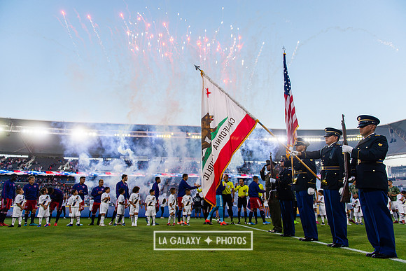08142019_LAGalaxy_vs_FCDallas_SC_0657