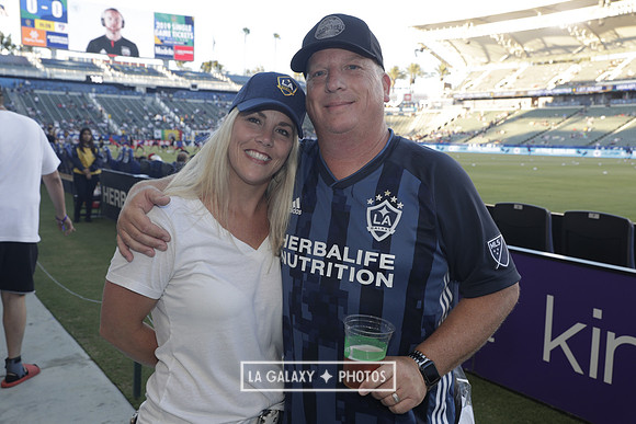 08142019_LAGalaxyvsFCDallas_GA_7750