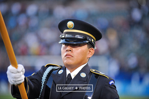 08142019_LAGalaxy_vs_FCDallas_SC_0608
