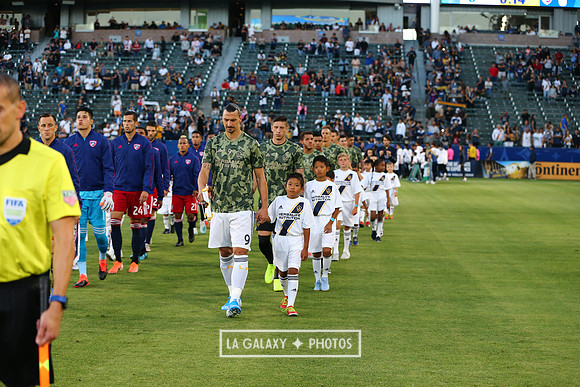 08142019_LAGalaxyvsFCDallas_GA_7978