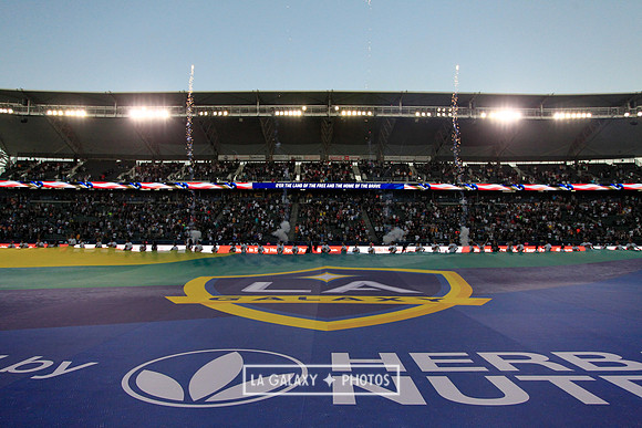 08142019_LAGalaxyvsFCDallas_GA_7873