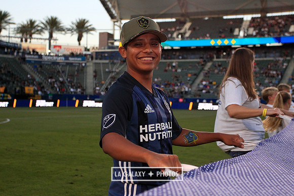 08142019_LAGalaxyvsFCDallas_GA_7805