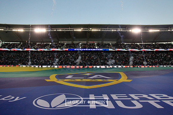 08142019_LAGalaxyvsFCDallas_GA_7876