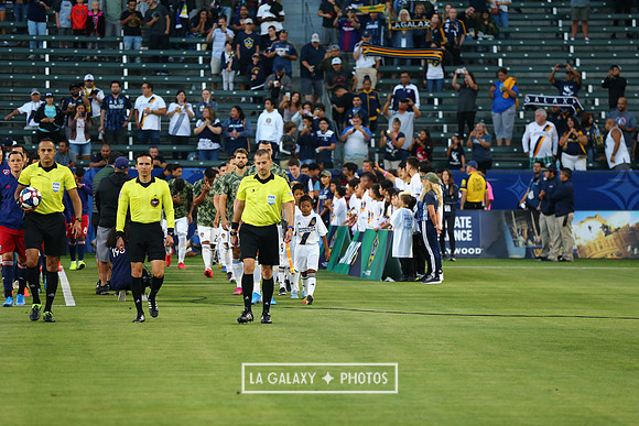 08142019_LAGalaxyvsFCDallas_GA_7959