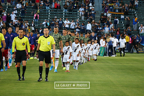 08142019_LAGalaxyvsFCDallas_GA_7969
