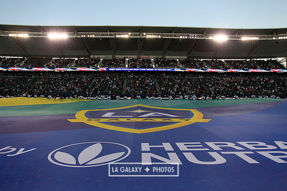 08142019_LAGalaxyvsFCDallas_GA_7837