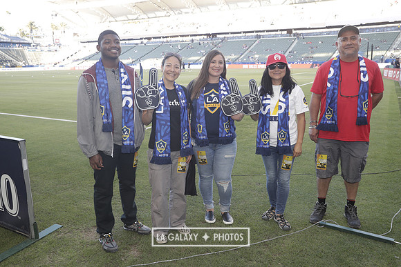 08142019_LAGalaxyvsFCDallas_GA_7717
