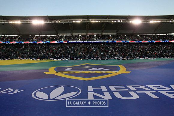 08142019_LAGalaxyvsFCDallas_GA_7835