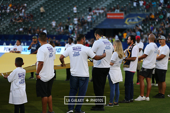 08142019_LAGalaxyvsFCDallas_GA_7916