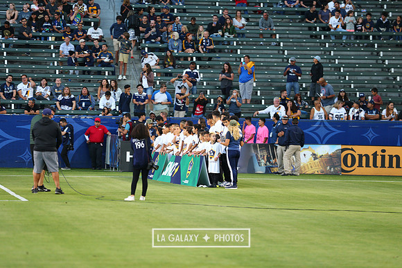 08142019_LAGalaxyvsFCDallas_GA_7922
