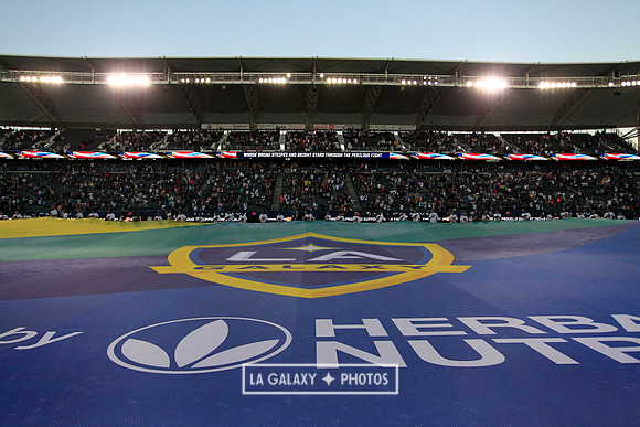 08142019_LAGalaxyvsFCDallas_GA_7836