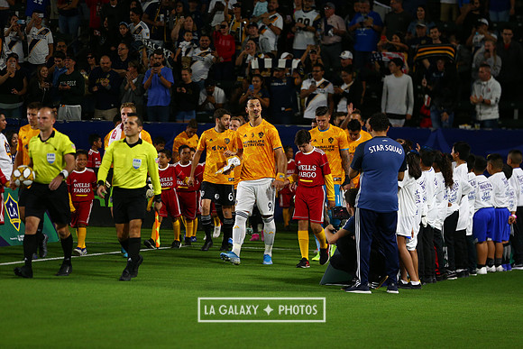 091619_LAGalaxyvsSportingKC_GA6180_