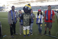 08142019_LAGalaxyvsFCDallas_GA_7723