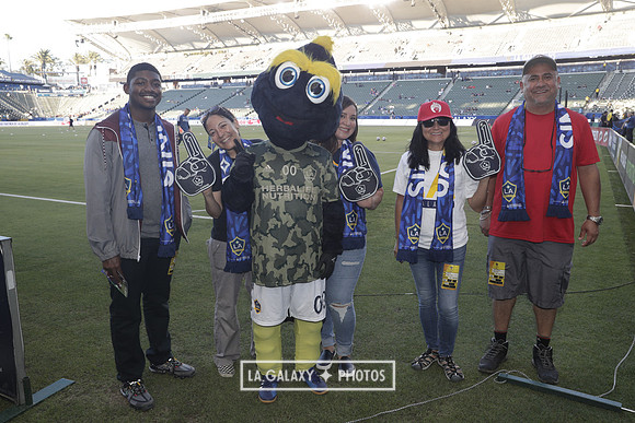 08142019_LAGalaxyvsFCDallas_GA_7723