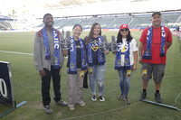 08142019_LAGalaxyvsFCDallas_GA_7718