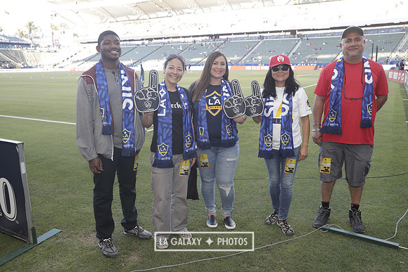 08142019_LAGalaxyvsFCDallas_GA_7718