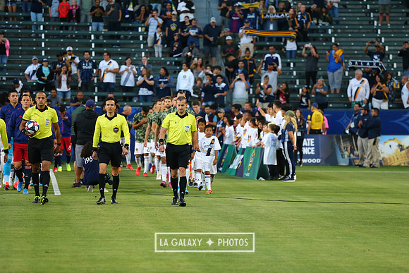 08142019_LAGalaxyvsFCDallas_GA_7957