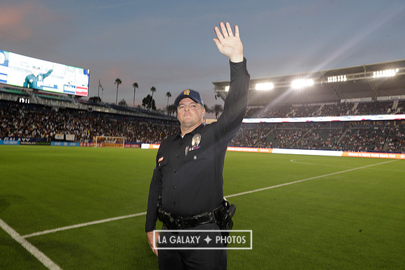091619_LAGalaxyvsSportingKC_GA6069_