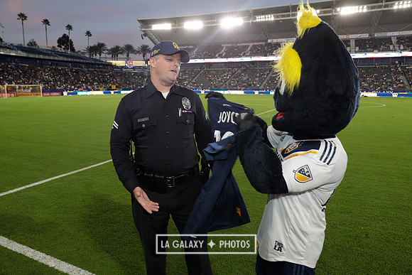 091619_LAGalaxyvsSportingKC_GA6085_