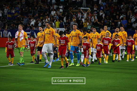 091619_LAGalaxyvsSportingKC_GA6218_
