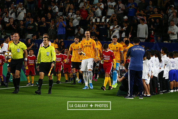 091619_LAGalaxyvsSportingKC_GA6183_